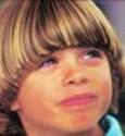 Matthew Lawrence (young)