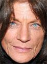 Meg Foster (old)