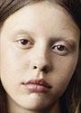 Mia Goth