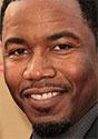 Michael Jai White