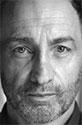 Michael McElhatton