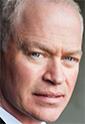 Neal McDonough