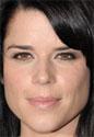 Neve Campbell