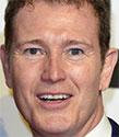 Nick Moran