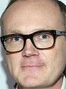 Pat Healy