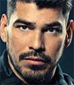 Raul Castillo