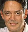 Raul Julia