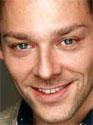 Richard Coyle