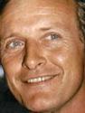 Rutger Hauer