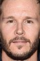 Ryan Kwanten