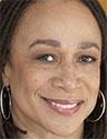 S. Epatha Merkerson