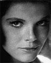 Samantha Eggar