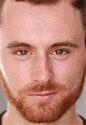 Sean Michael Conway