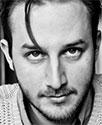 Shane Jensen