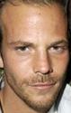 Stephen Dorff