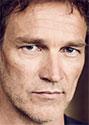 Stephen Moyer