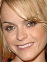 Taryn Manning