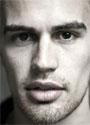 Theo James