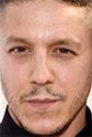 Theo Rossi