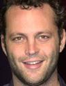 Vince Vaughn