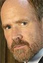 Will Patton