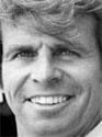 William Devane