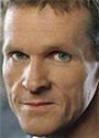 William Sadler