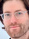 Ben Leonberg
