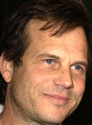 Bill Paxton