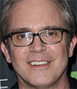 Brannon Braga