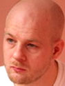 David Slade