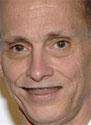 John Waters