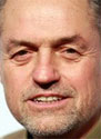 Jonathan Demme