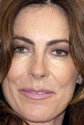 Kathryn Bigelow