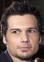 Len Wiseman