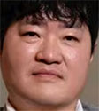Lim Dae-hee