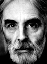 Michael Haneke