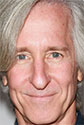 Mick Garris