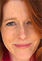 Rebekah McKendry
