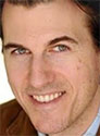 Robert Michael Ryan