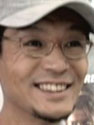 Seiji Chiba